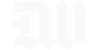 Deathwish Inc